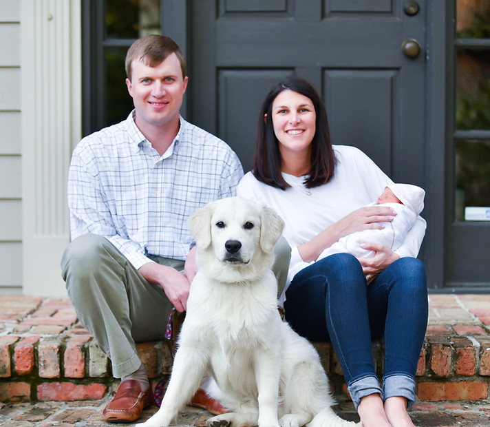 Dog Training Birmingham Alabama